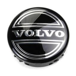 Volvo Wheel Center Cap (64mm) 30666913